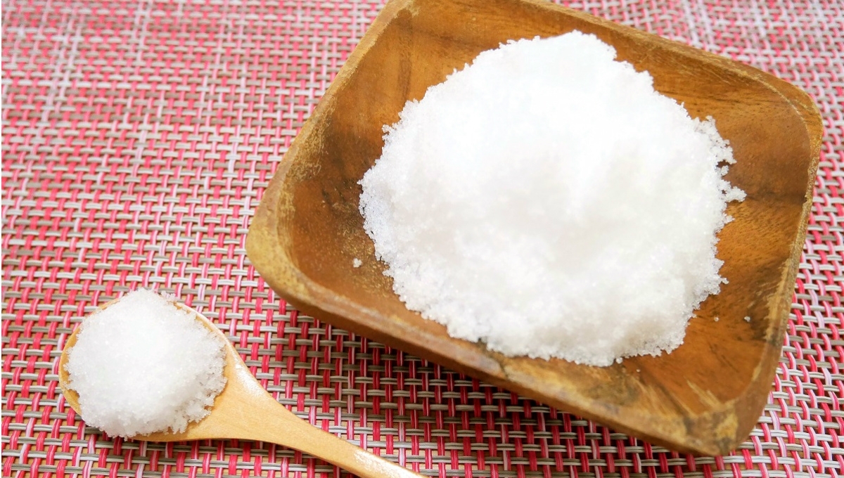 赤ちゃんこそ要注意 塩分のとり過ぎと 食塩中毒 の危険性 デイリシャス 楽天レシピ 赤ちゃんこそ要注意 塩分のとり過ぎと 食塩中毒 の危険性 デイリシャス 楽天レシピ