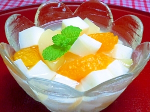 ペパーミントレシピ 作り方の人気順 簡単料理の楽天レシピ ペパーミントレシピ 作り方の人気順 簡単料理の楽天レシピ