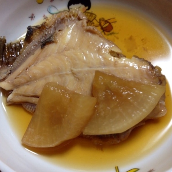 簡単 圧力鍋で カワハギの煮付け レシピ 作り方 By Dokinchan717 楽天レシピ 簡単 圧力鍋で カワハギの煮付け レシピ 作り方 By Dokinchan717 楽天レシピ