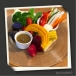 rinacook21