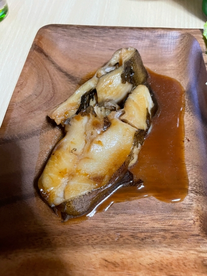初めて作りました！冷凍のまま使えるのが、手軽で良かったです！