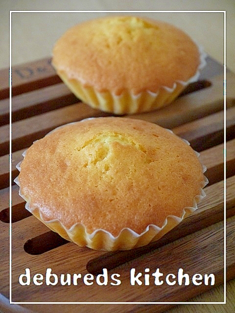 3ページ目 ケーキ用マーガリンレシピ 作り方の人気順 簡単料理の楽天レシピ