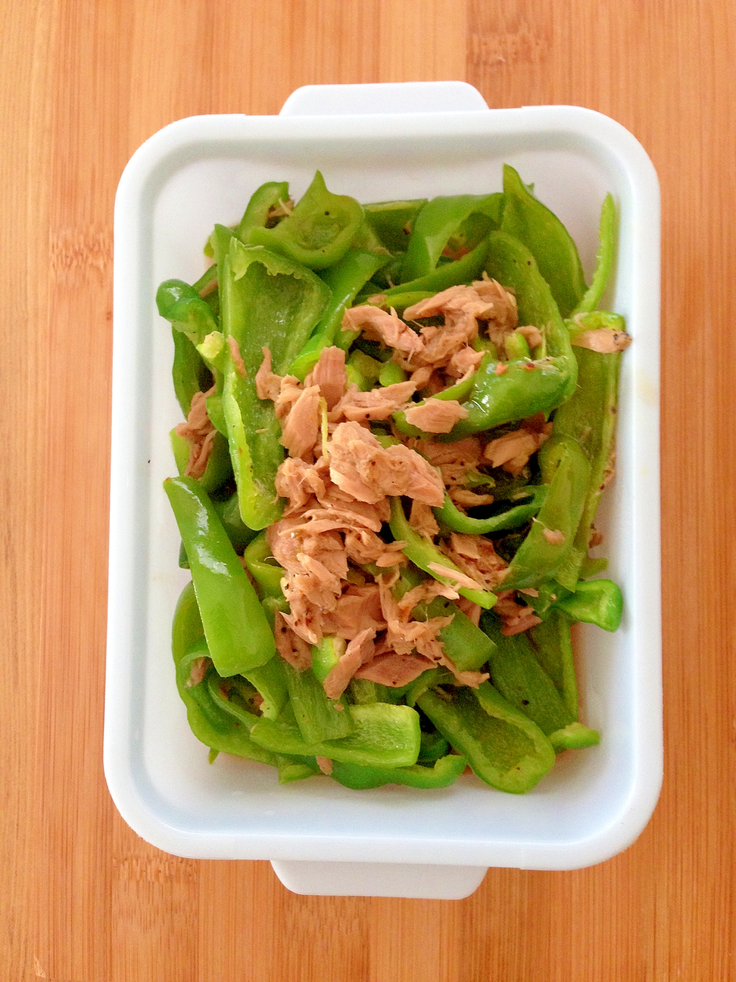 夏野菜の簡単レシピランキング Top 1位 位 楽天レシピ 夏野菜の簡単レシピランキング Top 1位 位 楽天レシピ