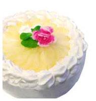 缶詰で作る 洋ナシのケーキ レシピ 作り方 By Torezu 楽天レシピ