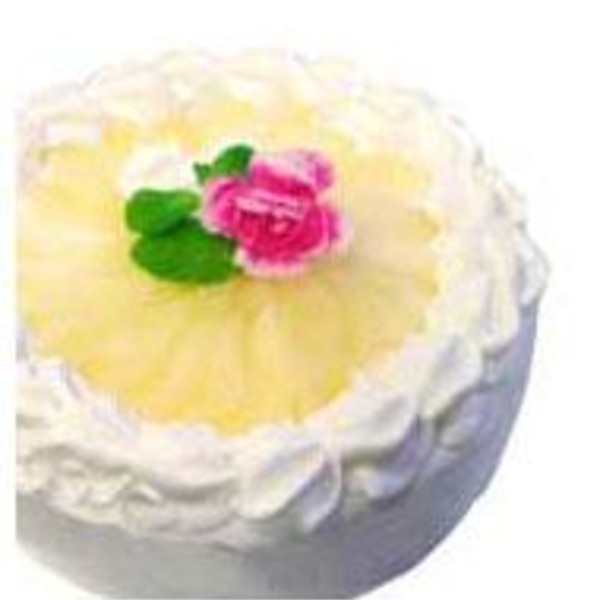 缶詰で作る 洋ナシのケーキ レシピ 作り方 By Torezu 楽天レシピ 缶詰で作る 洋ナシのケーキ レシピ 作り方 By Torezu 楽天レシピ