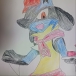 kouki0902lucario