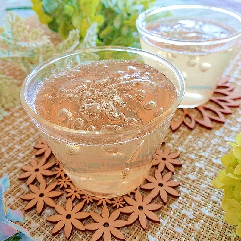 Fftwsxivb8gssm Fftwsxivb8gssm