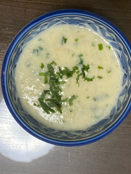 簡単に作れました♩