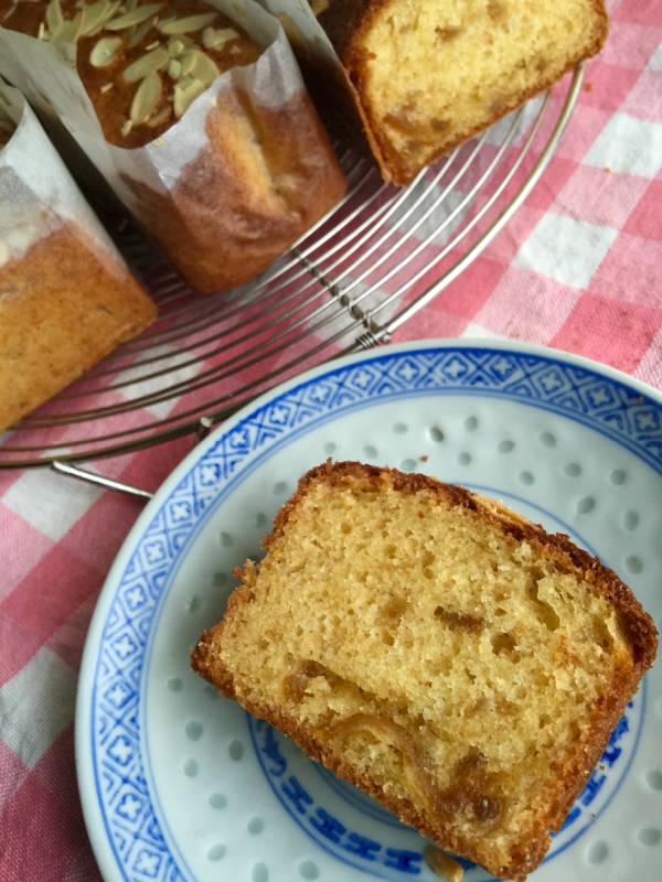 柚子ジャム消費 パウンドケーキ レシピ 作り方 By かおチュワン 楽天レシピ 柚子ジャム消費 パウンドケーキ レシピ 作り方 By かおチュワン 楽天レシピ