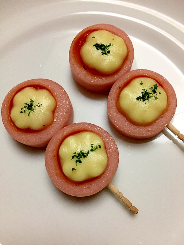 パーティー料理 ホームパーティの簡単レシピランキング Top 1位 位 楽天レシピ