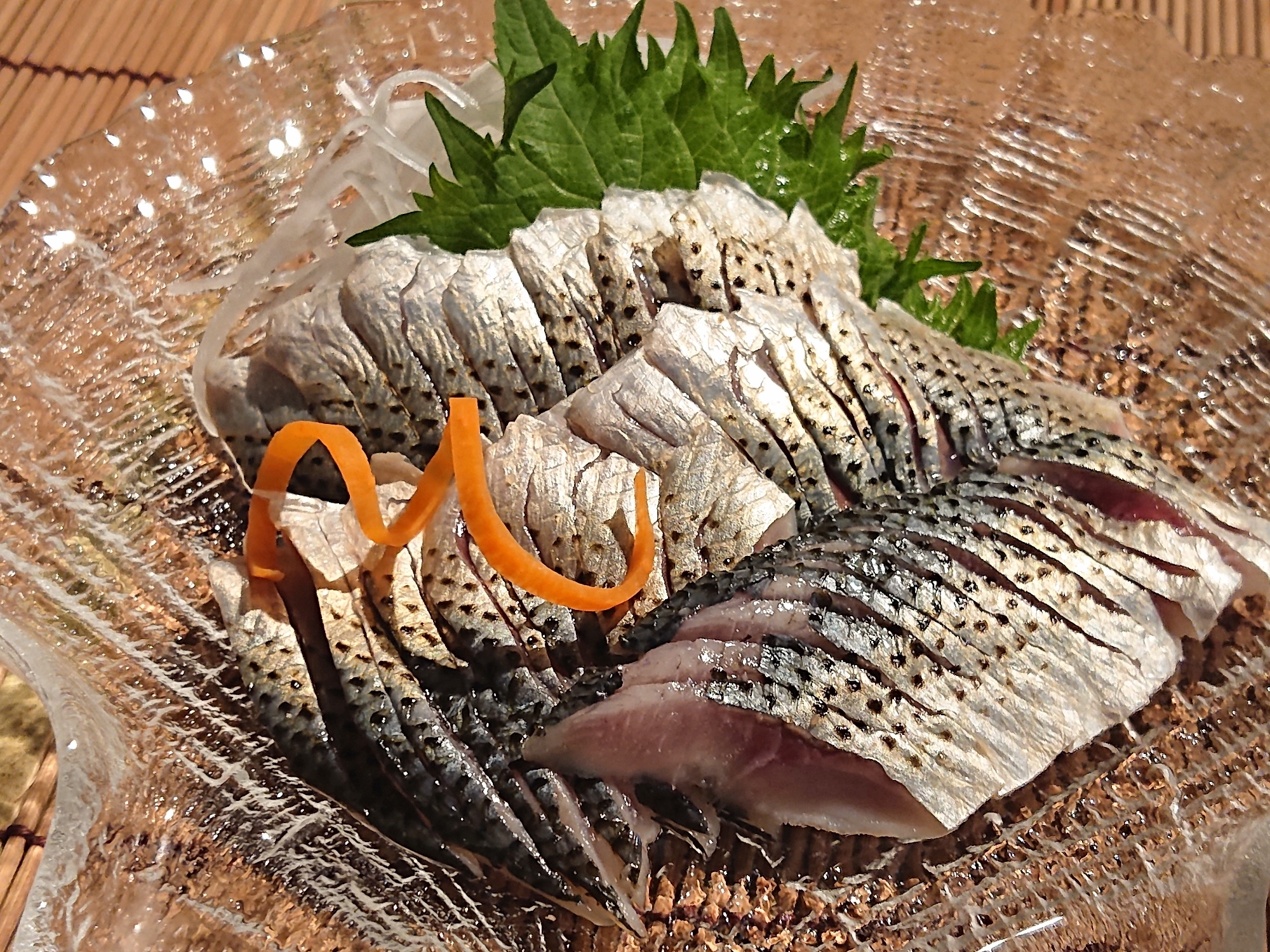 コノシロ 酢〆 レシピ 作り方 By Yoshi Original 楽天レシピ コノシロ 酢〆 レシピ 作り方 By Yoshi Original 楽天レシピ