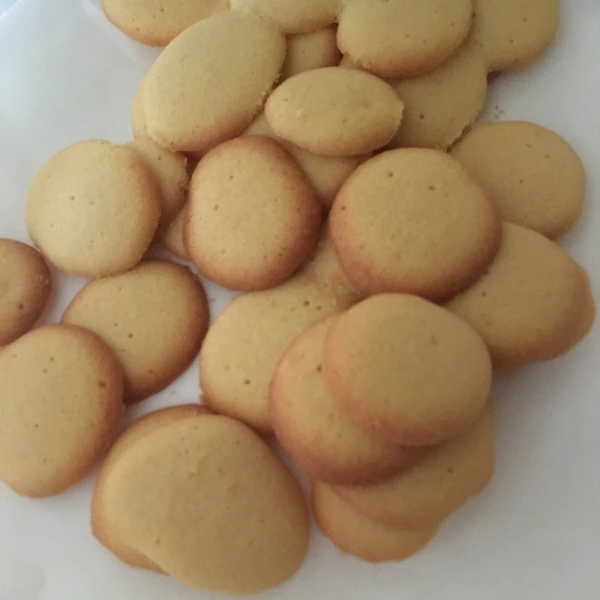 アーモンドプードルの薄焼きクッキー レシピ 作り方 By 土方さん 楽天レシピ アーモンドプードルの薄焼きクッキー レシピ 作り方 By 土方さん 楽天レシピ