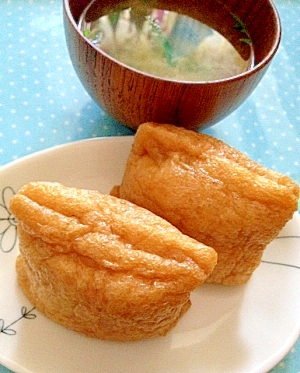 簡単 白黒ごま入りいなり寿司 レシピ 作り方 By Minori Ohisamanotikara 楽天レシピ 簡単 白黒ごま入りいなり寿司 レシピ 作り方 By Minori Ohisamanotikara 楽天レシピ