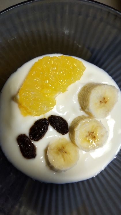 とても美味しかったです(^-^)ごちそうさまでした♪