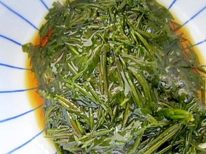 アカモクリンゴ三杯酢 レシピ 作り方 By Skip Right 楽天レシピ アカモクリンゴ三杯酢 レシピ 作り方 By Skip Right 楽天レシピ