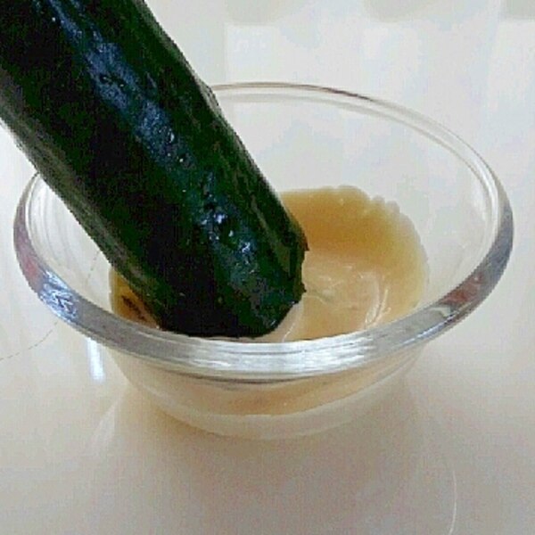 ディルマヨネーズ レシピ 作り方 By Amarj 楽天レシピ ディルマヨネーズ レシピ 作り方 By Amarj 楽天レシピ