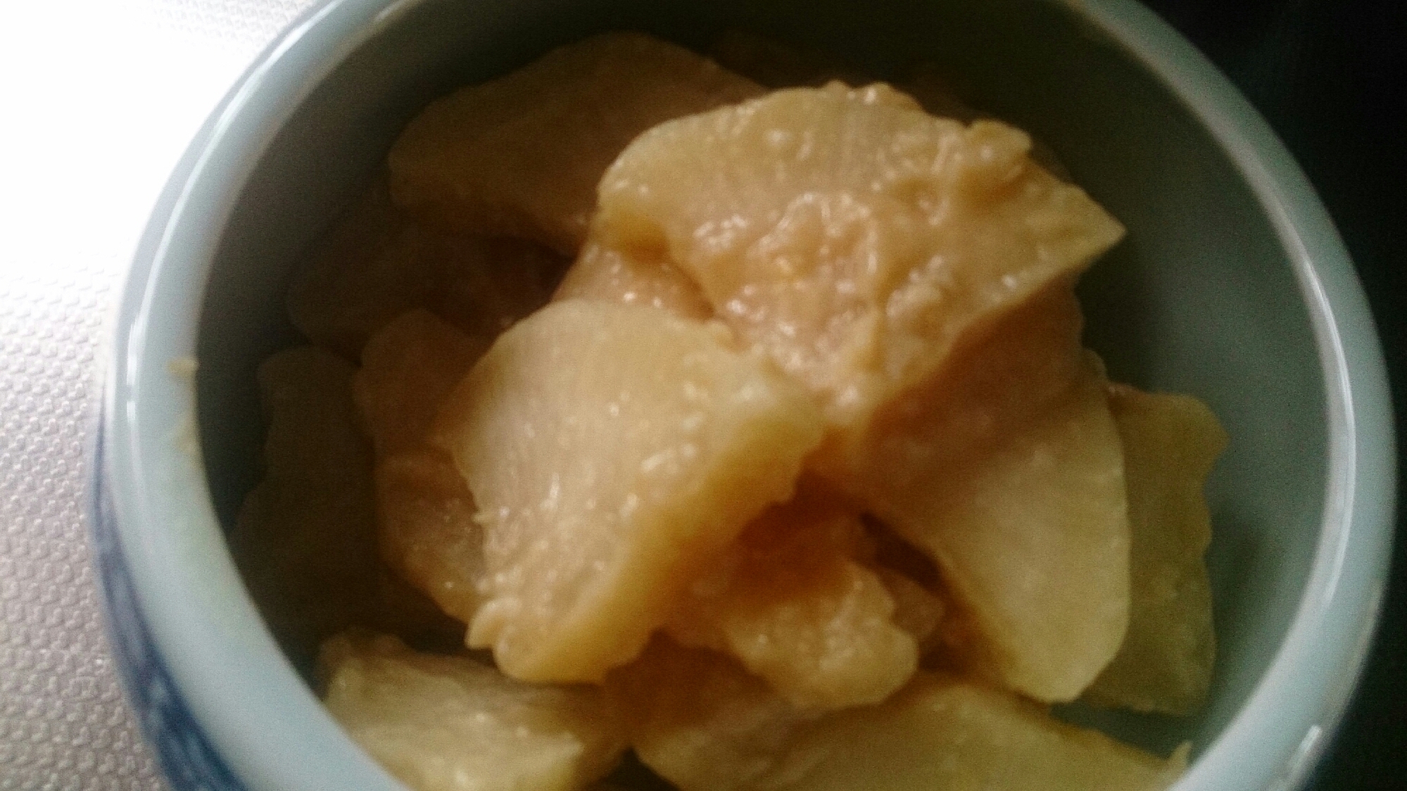 大根の粕漬け レシピ 作り方 By 楽天レシピ 大根の粕漬け レシピ 作り方 By 楽天レシピ