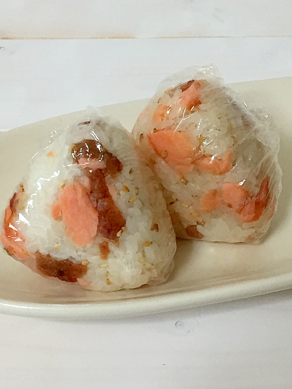 はちみつ干し梅レシピ 作り方の人気順 簡単料理の楽天レシピ