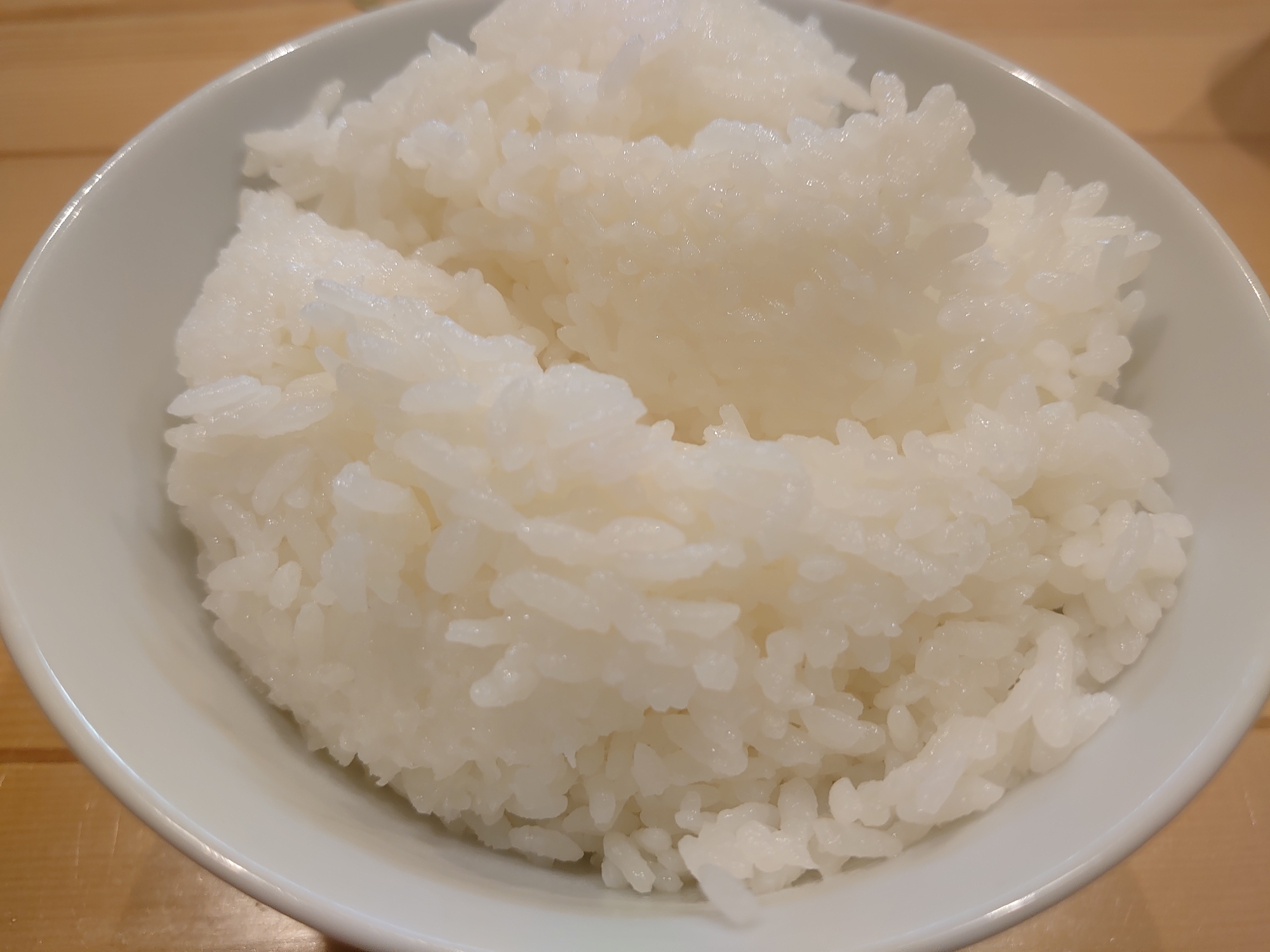 家で出来るダッチオーブンで炊く白米 炊飯 レシピ 作り方 By パンダ12 楽天レシピ 家で出来るダッチオーブンで炊く白米 炊飯 レシピ 作り方 By パンダ12 楽天レシピ