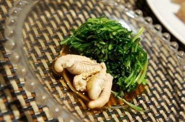 イサキの卵レシピ 作り方の人気順 簡単料理の楽天レシピ イサキの卵レシピ 作り方の人気順 簡単料理の楽天レシピ