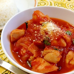 トマト缶のレシピ 作り方 簡単人気ランキング 楽天レシピ トマト缶のレシピ 作り方 簡単人気ランキング 楽天レシピ