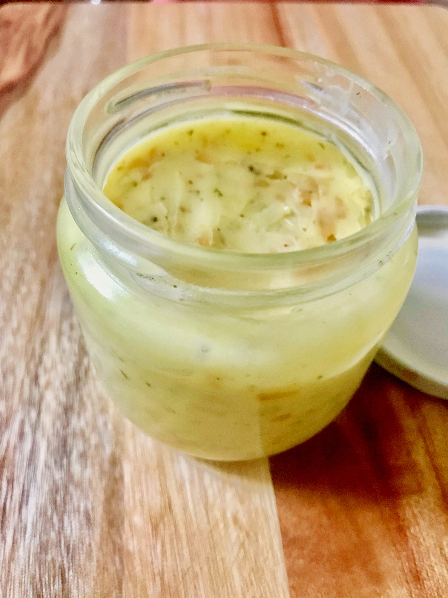 ガーリックバター レシピ 作り方 By らくてんパンダ 楽天レシピ