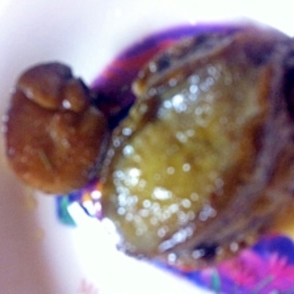 あわびのバター炒め トコブシでもok レシピ 作り方 By Reliable 中村堂 楽天レシピ あわびのバター炒め トコブシでもok レシピ 作り方 By Reliable 中村堂 楽天レシピ