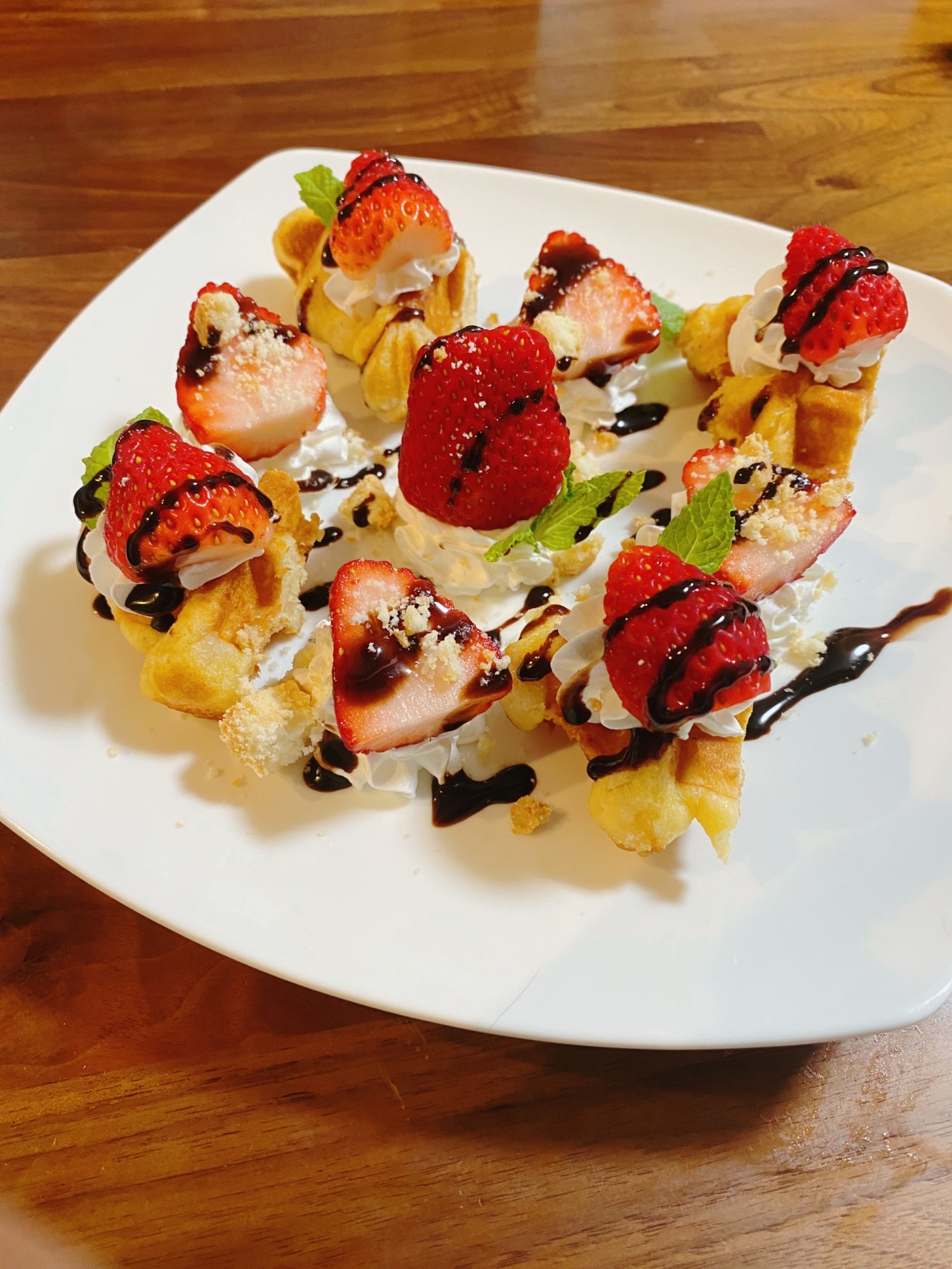 6d03ea2c76409d1b02aa57a153e25a