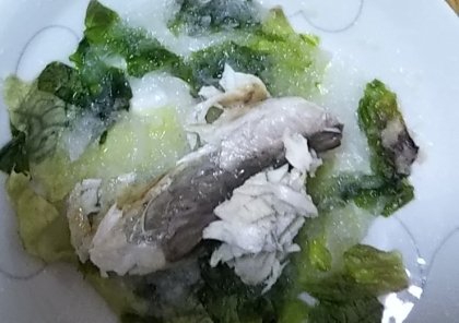 6分で焼く さごし の簡単塩焼き レシピ 作り方 By Suzhoutomo 楽天レシピ 6分で焼く さごし の簡単塩焼き レシピ 作り方 By Suzhoutomo 楽天レシピ