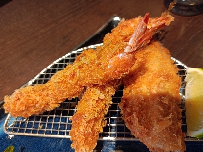 参考にさせていただきました。美味しかったです!