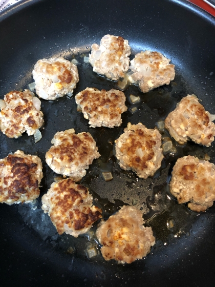 子どもの幼児食に作りました！簡単で美味しくできて子どももとても喜んでくれました！また作ります★