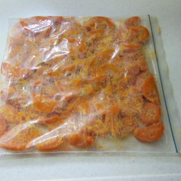 大量冷凍人参 レシピ 作り方 By やおぴょん0 楽天レシピ 大量冷凍人参 レシピ 作り方 By やおぴょん0 楽天レシピ