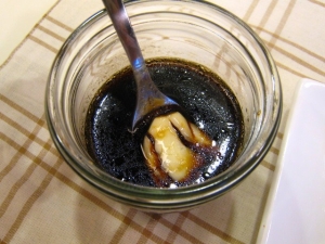 かつおのたたきのタレ レシピ 作り方 By りくあゆママ 楽天レシピ かつおのたたきのタレ レシピ 作り方 By りくあゆママ 楽天レシピ