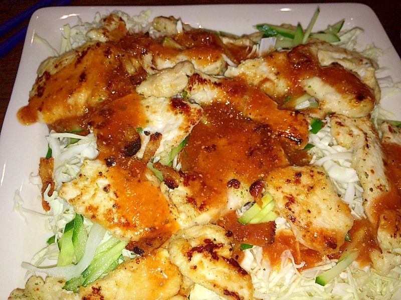 ごちそうマジックピザ味ドレッシングレシピ 作り方の人気順 簡単料理の楽天レシピ ごちそうマジックピザ味ドレッシングレシピ 作り方の人気順 簡単料理の楽天レシピ