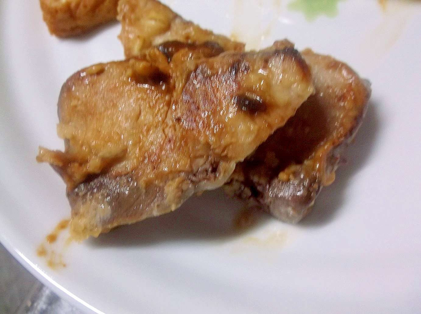 カツオ切り身レシピ 作り方の人気順 簡単料理の楽天レシピ