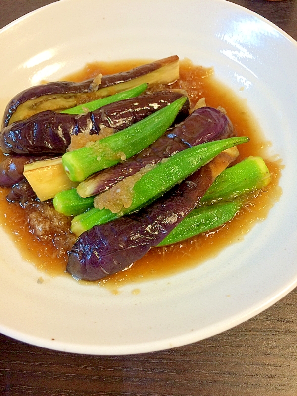 夏 6月 8月 のレシピ 作り方 簡単人気ランキング 楽天レシピ 夏 6月 8月 のレシピ 作り方 簡単人気ランキング 楽天レシピ