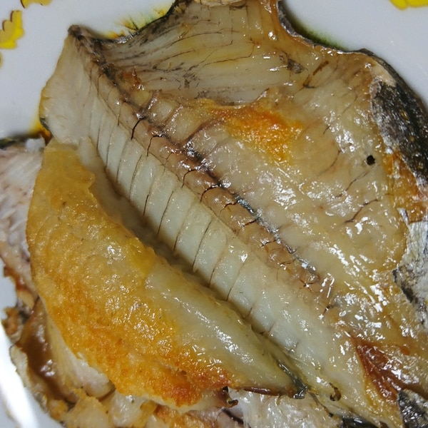 冷蔵庫で干物 イボダイ モチウオ の干物焼き レシピ 作り方 By 五十嵐 乱 楽天レシピ 冷蔵庫で干物 イボダイ モチウオ の干物焼き レシピ 作り方 By 五十嵐 乱 楽天レシピ