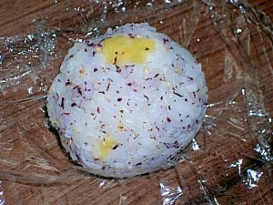 6d40b7a818d62e1caa7d9f4f6cc9bb