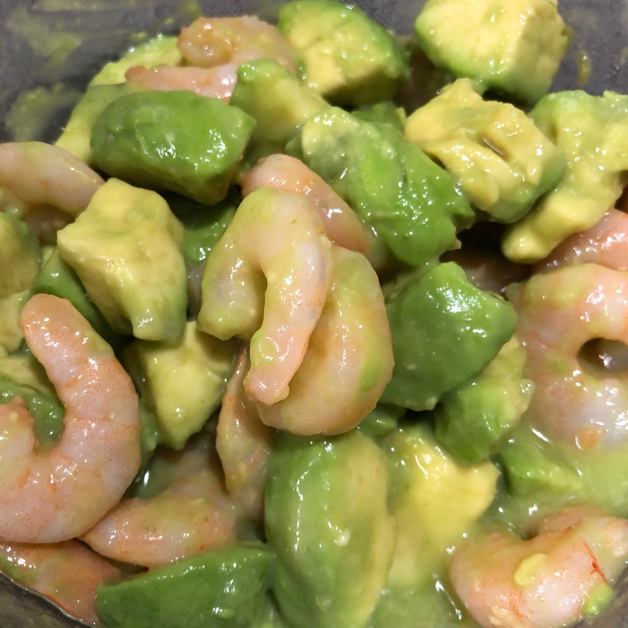 6d44d240a7e9b5d819aaa6be842f4c