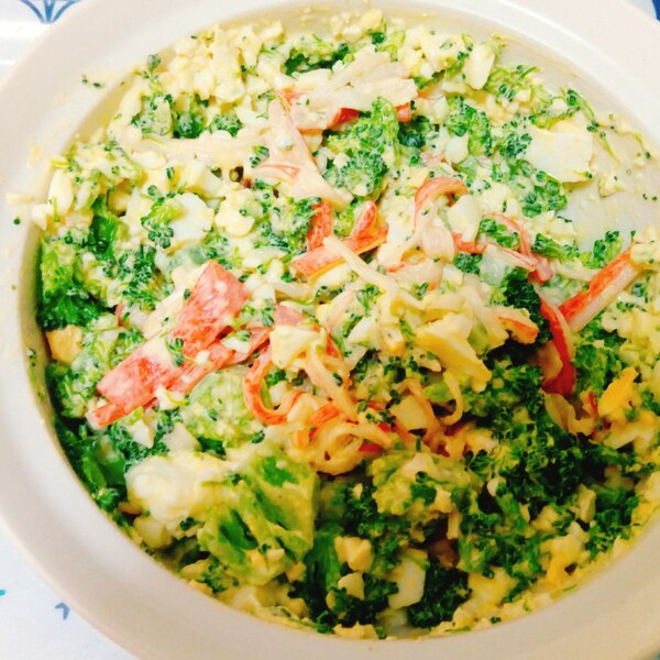 子供も喜ぶ ブロッコリーと卵のサラダ レシピ 作り方 By Suimy7447 楽天レシピ 子供も喜ぶ ブロッコリーと卵のサラダ レシピ 作り方 By Suimy7447 楽天レシピ