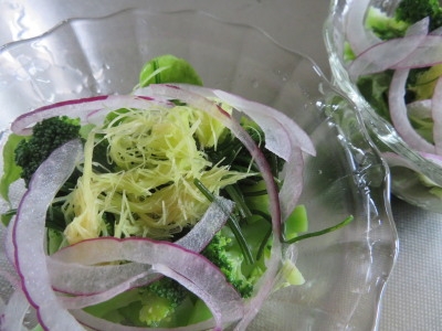 おどろき とうもろこしのひげサラダ レシピ 作り方 By Chacoxcha 楽天レシピ おどろき とうもろこしのひげサラダ レシピ 作り方 By Chacoxcha 楽天レシピ