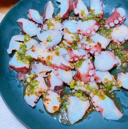 美味しかったのでまた作りたいです∩^ω^∩