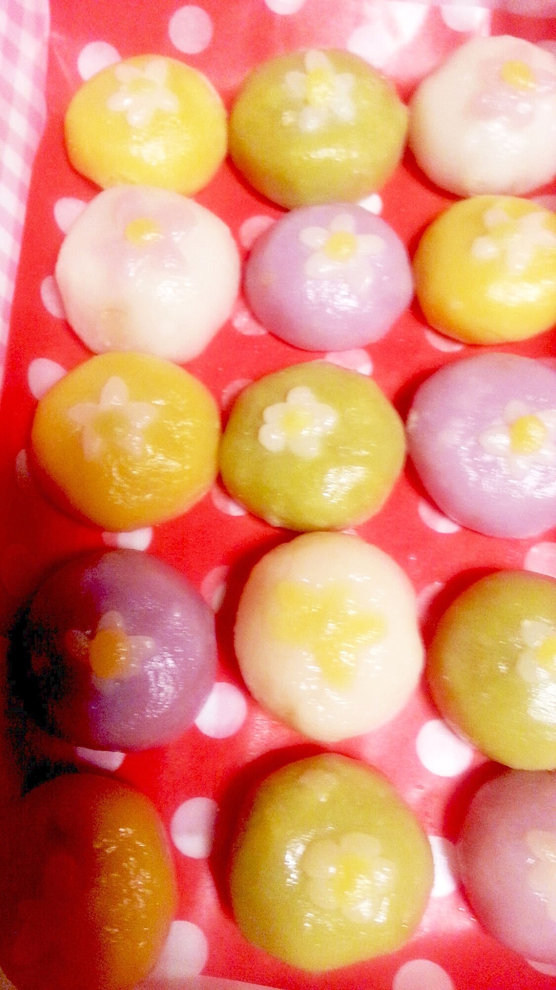 6d53a9abdb28d99a2547d547a705b3