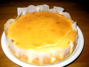 糖尿病の人でも食べられる おからチーズケーキ レシピ 作り方 By Putitomato2218 楽天レシピ