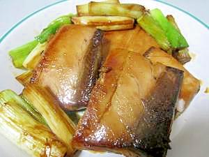 簡単漬けておくだけ ぶりの照り焼き レシピ 作り方 By よっちゃん4741 楽天レシピ 簡単漬けておくだけ ぶりの照り焼き レシピ 作り方 By よっちゃん4741 楽天レシピ