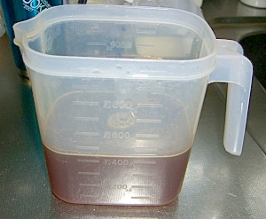 簡単そうめんつゆ レシピ 作り方 By ひまわり母ちゃん 楽天レシピ 簡単そうめんつゆ レシピ 作り方 By ひまわり母ちゃん 楽天レシピ