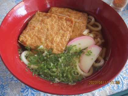 美味しく作ることが出来ました。