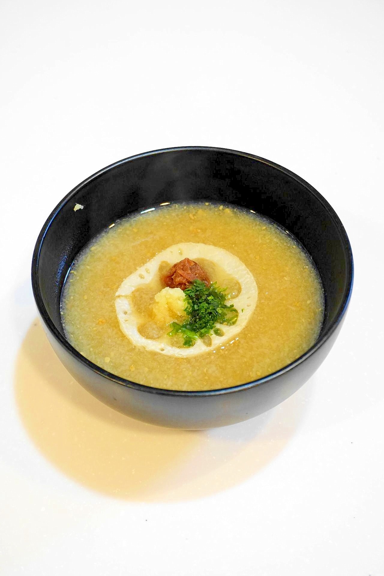 すり流しレシピ・作り方の人気順 - 簡単料理の楽天レシピ
