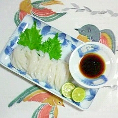 イカのお刺身をスダチで レシピ 作り方 By 2727椿 楽天レシピ イカのお刺身をスダチで レシピ 作り方 By 2727椿 楽天レシピ