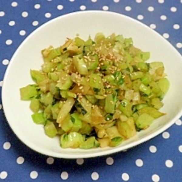 カリフラワーの茎と葉の中華炒め レシピ 作り方 By Momo 楽天レシピ カリフラワーの茎と葉の中華炒め レシピ 作り方 By Momo 楽天レシピ